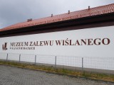 Nowa wystawa w Muzeum Zalewu Wiślanego pt." Żeglarstwo lodowe.Bojery DB na Zalewie Wiślanym"