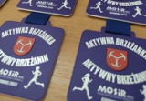 Niedługo startuje kolejna edycja wyzwania "Aktywna Brzeżanka - Aktywny Brzeżanin". Co trzeba zrobić aby uzyskać nagrodę?