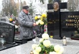 Drogie opłaty za miejsce na cmentarzu komunalnym przy al. Chopina