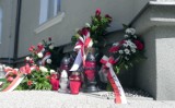 Nie tylko Sopot pamięta o katastrofie smoleńskiej i jej ofiarach