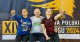 Sukcesy zawodników Rio Grappling Dąbrowa Górnicza na arenach krajowych i międzynarodowych. Kolekcja medali się powiększyła 