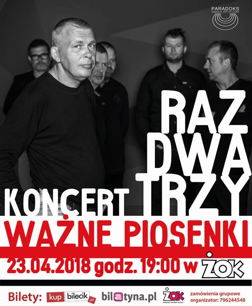 Nowy Dwór Gdański. W poniedziałek 23 kwietnia w Żuławskim...