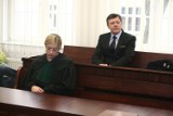 Proces burmistrza Trzcianki. Sąd uznał go winnym korupcji politycznej. 1,5 roku w zawieszeniu