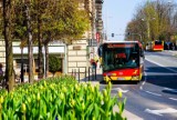 Kierowcy MZK w Bielsku-Białej zachowują się niestosownie? „Jak ci się paniusiu nie podoba, po co jeździsz autobusem”. Radny alarmuje