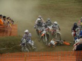 Mistrzostwa Europy w motocrossie w sobotę i niedzielę w Człuchowie