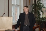 Miastka. Po 7 latach śledztwa były radny powiatowy Mirosław G. usiądzie na ławie oskarżonych