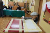 Wybory parlamentarne 2015 w Tomaszowie: Sprawdź, gdzie siedzibę ma twoja komisja