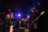 Asymmetry Festival 2011: Weedeater