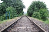 Łamana-Wiejska Kwidzyn: Umowa na budowę tunelu już podpisana