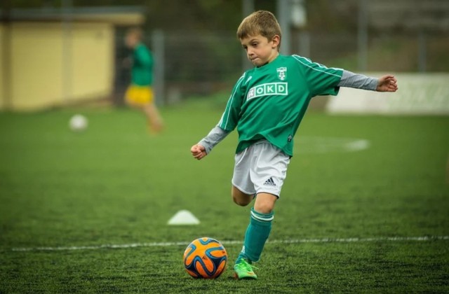 Radomsko: Ostatnie chwile na złożenie wniosku o dotację na zadania sportowe