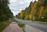 Remont drogi Kwidzyn - Prabuty najpóźniej zakończy się w czerwcu 2020 roku