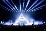 Thirty Seconds to Mars w Ergo Arenie - ZDJĘCIA z koncertu