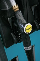 Ceny paliw w Puławach. Sprawdź, gdzie zapłacisz najmniej