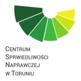 Sprawiedliwość z perspektywy torunian