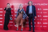 Z loży obserwatora: Komu niegdyś nie w smak były „Gry i zabawy”? Wokół 47. Festiwalu Polskich Filmów Fabularnych w Gdyni (2022)