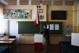 Wybory Prezydenckie 2015 w Toruniu i okolicach [ZDJĘCIA, WIDEO]