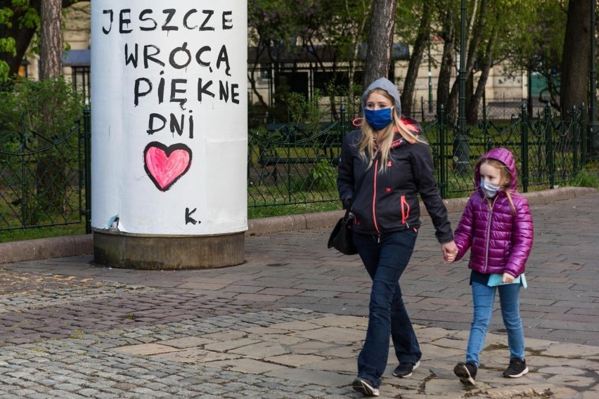 Od środy 1 grudnia 2021 wchodzą w życie zmiany w...