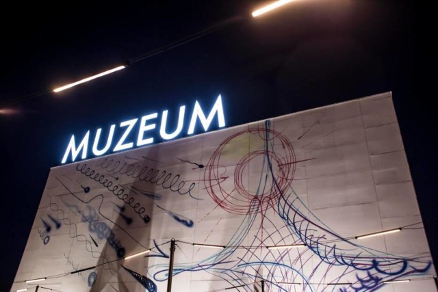 Noc Muzeów 2020 w Warszawie odłożona o rok. Jednak muzea przygotowały alternatywę