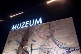 Noc Muzeów 2020 w Warszawie odłożona o rok. Jednak placówki przygotowały alternatywę dla warszawiaków