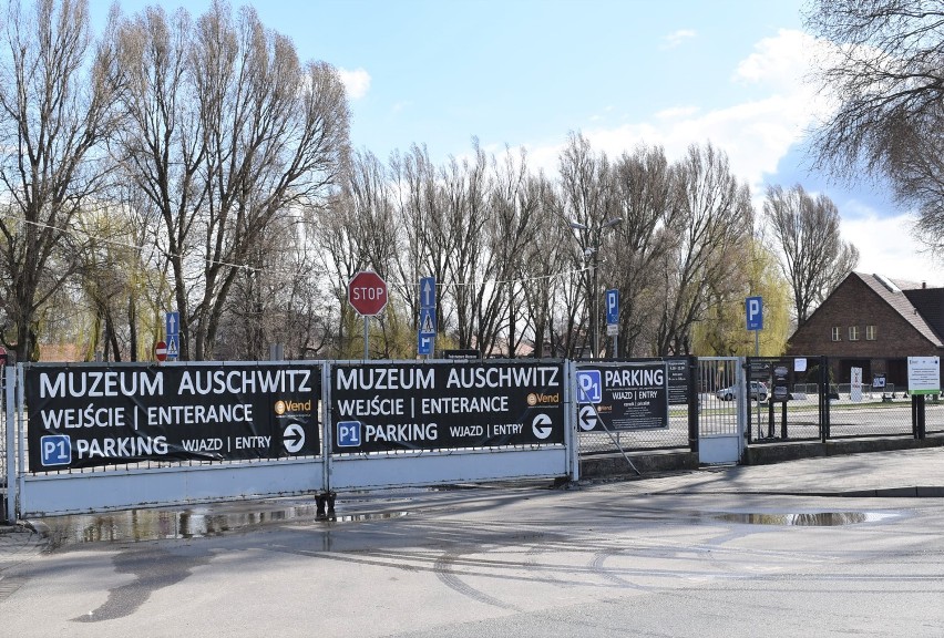 Od 1 lutego Muzeum Auschwitz-Birkenau znów otworzy się dla...