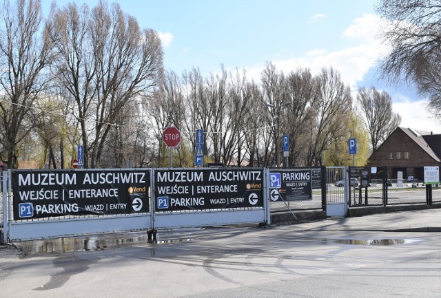 Od 1 lutego Muzeum Auschwitz-Birkenau znów otworzy się dla odwiedzających