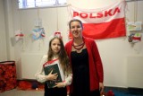 "Moja ojczyzna Polska oczami małego i dużego patrioty". Wystawa w Legnicy, zobaczcie zdjęcia