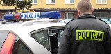Bielsko-Biała: 16-latek zrywał samochodowe lusterka na ulicy Modrzewskiego i Słowackiego.