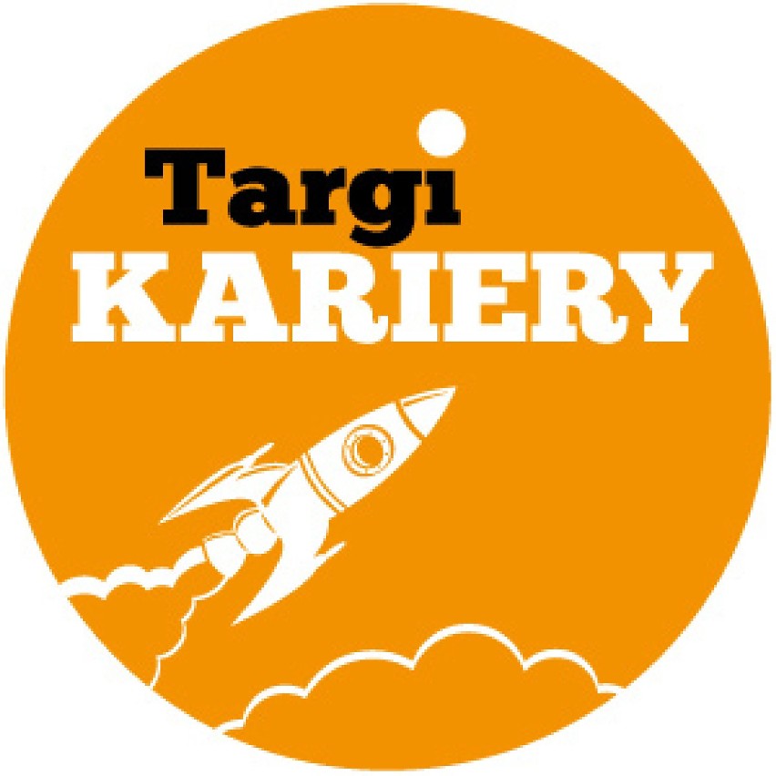 Krakowskie Targi Kariery na Uniwersytecie Jagiellońskim [5 marca 2014]