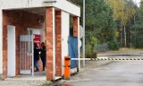 Koronawirus. Punkt Pobrań Wymazów Drive Thru w Pile działa sprawnie. Zobaczcie zdjęcia