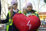 Dni Papieskie 2021 w Bełchatowie. Nie zabraknie kremówek papieskich