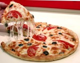 III MM-pizza wędruje do...