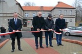 Wojewódzki Ośrodek Ruchu Drogowego w Lubaniu oficjalnie otwarty! [ZDJĘCIA]