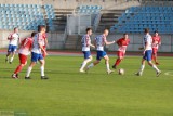 Wyniki meczów 27. kolejki 4. ligi kujawsko-pomorskiej, sezon 2021/22 [14-15 maja]