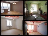 Najtańsze mieszkania na sprzedaż w Starachowicach. Ile trzeba zapłacić?. Zobacz zdjęcia i ceny