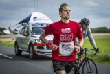 Wings for Life World Run - Ubiegłoroczny zwycięzca Grzegorz Urbańczyk zaprasza! [ROZMOWA]