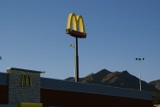 McDonald’s otworzy restaurację w Sulechowie