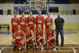 MKS Dąbrowa Górnicza mistrzem Śląska U-20