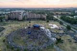 Sosnowiec. Uroczysty koncert Zespołu Pieśni i Tańca Śląsk. Zwieńczy obchody 120-lecia miasta i będzie hołdem dla Powstańców Śląskich 