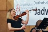 Ogólnokształcąca Szkoła Muzyczna w Poznaniu - Przygotowuje do uprawiania muzyki