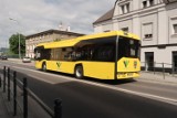 Wałbrzych: Rusza linia autobusowa EX i inne nowości po uruchomieniu obwodnicy zachodniej
