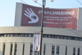 Plus Camerimage 2012: gdzie warto iść? [mapka]