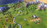 Sid Meier's Civilization VI - kultowa strategia zadebiutuje już za tydzień