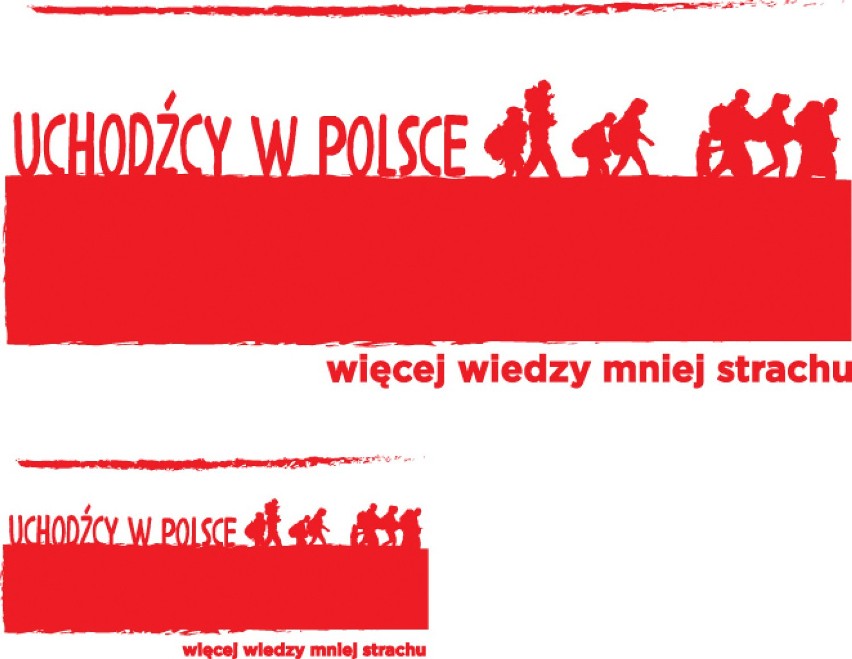 Sprawdź, co wiesz o wyborach parlamentarnych w Polsce [QUIZ]