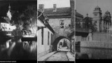 Tak wyglądała Bydgoszcz przed wybuchem II wojny światowej. Zobacz archiwalne zdjęcia!