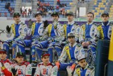 Get Well pokonuje Betard Spartę Wrocław, Chris Holder bohaterem! [ZDJĘCIA]