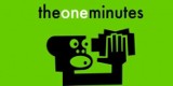 The One Minutes czyli Jednominutówki w Zielonej Górze