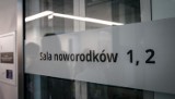 COVID nie omija ciężarnych. Władze UCK w Gdańsku: "Dotychczas przyjęliśmy 7 porodów od zakażonych pacjentek"