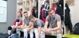 Futsal. Trener Pięta mówi, że w Gliwicach wrócił stary, dawny Team i znowu byli zespołem