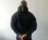 Policjanci z Piły zatrzymali 35-latka, który płacił cudzą kartą