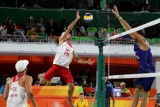 RIO 2016: Starty Polaków na olimpiadzie w środę 10 sierpnia [TERMINARZ]